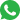 Написать whatsapp в БФК
