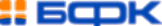 bfk
