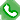 Написать whatsapp в БФК