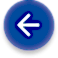 arrow-to-left