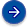 arrow-to-rigth
