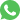 Написать whatsapp в БФК