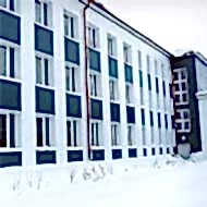 г. Бердск, реконструкция школ
