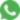 Написать whatsapp в БФК