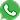 Написать whatsapp в БФК